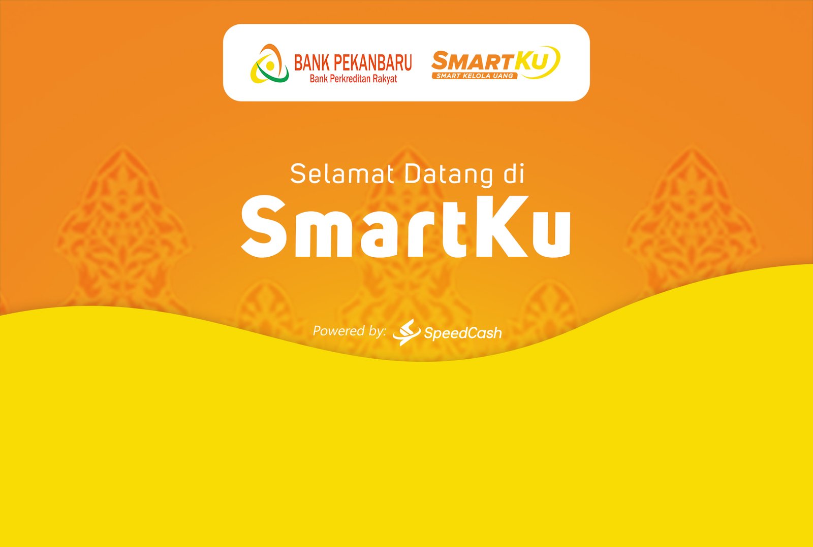 Kebijakan Privasi Aplikasi SmartKu (Privasi & Policy)