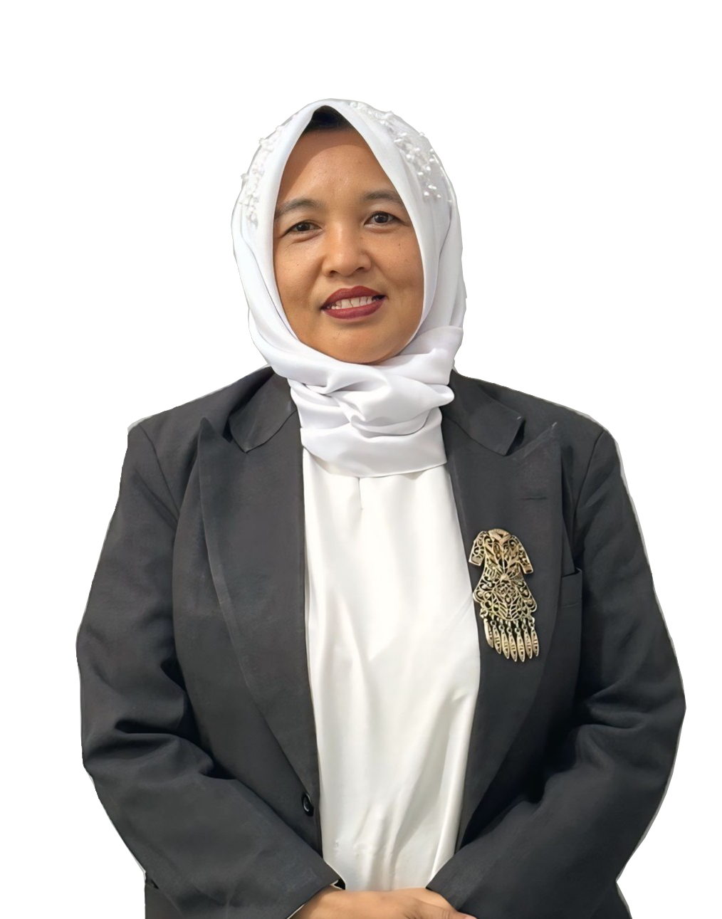 Pejabat Organisai