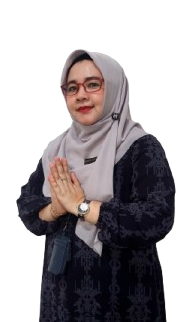Pejabat Organisai