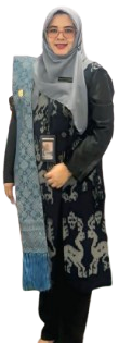 Pejabat Organisai