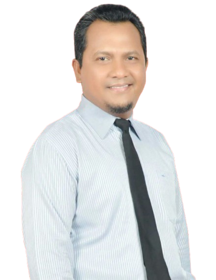 Pejabat Organisai